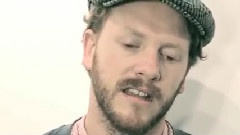 Yearlings Album Preview