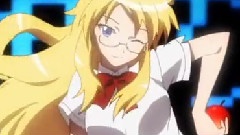 LIVE For LIFE ~狼たちの夜~