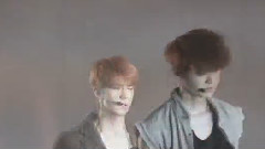 EXO 1st Concert 上海场D2