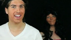 Only Girl In The World