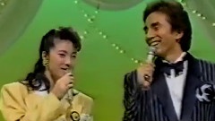 カナダからの手紙