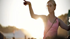 Julian Jordan - Kangaroo