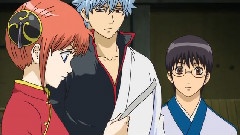 桃源乡エィリアン