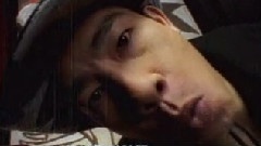 爱情是一头大象