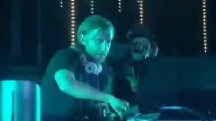 Changed The Way You Kiss Me & Levels