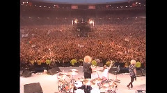 Knockin On Heaven Door