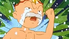 杰他他老伯之超强集合