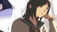 One More Time One More Chance 英文版