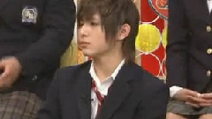 スクール革命 中文字幕 12/02/05