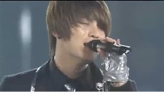 どうして君を好きになってしまったんだろう