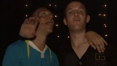 Clubland Ibiza WK7 With Peter Andre