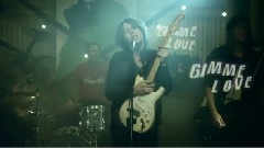 Gimme Love
