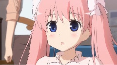 咲-Saki- 阿知贺篇 PV预告