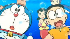 远い海から来たあなた