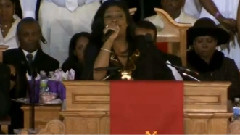 A Change Is Gonna Come