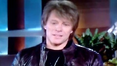 You Give Love A Bad Name & What Do You Got