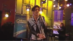 Beekeeper's Daughter