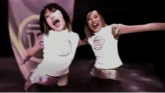 路边的野花不要采