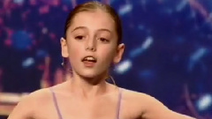 I Could Have Danced All Night