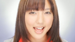 青春のセレナーデ