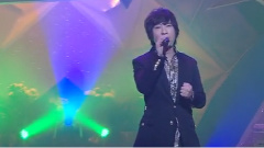 九百九十九朵玫瑰