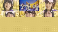 行け 行け モンキーダンス