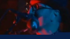 Jerry Was A Race Car Driver