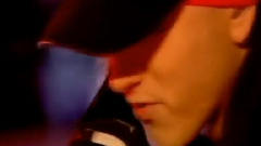 Just Lose It 04London