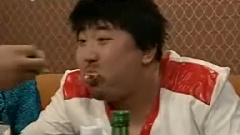 带你去勋哥的家