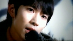 インディゴ地平线