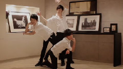 白服あおい気まﾌﾟﾘ