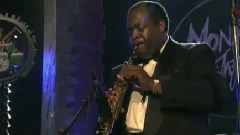 Ray Charles - I Don't Know