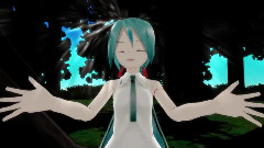 初音未来 - Packaged