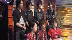 Everybody Go Coming Soon!!