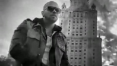 Timati - Я