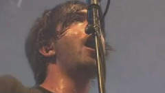 Six Feet Under The Stars