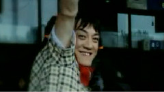 雪村 - 我要回唐山