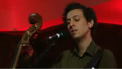 Moving Pictures Silent Films QTV