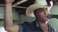 How I Got To Be This Way