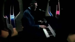 Ray Charles - Ring Of Fire