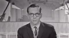 Ray Charles - Lil' Darlin'