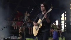 The Calendar Hung Itself