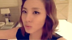 2NE1 - 2NE1TV Season3 Ep08