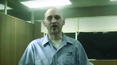 My Girlfriend Beats Me