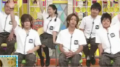 校园革命 回答问题 中文字幕 10/07/25