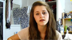 Draw Yourself A Line