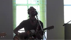 I'll Be Waiting WNRN