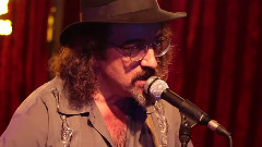 Ruby And Carlos DO512