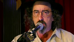 Too Long In The Wasteland