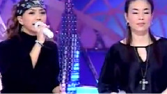 张惠妹 - 请归来吧